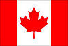 Canada.jpeg